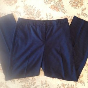 Alfani trouser